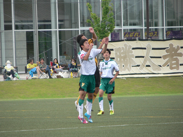 20140622A1_25.jpg